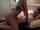 couple cam busty