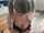 school asian eva elfie