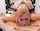 blowjob teen orgasm