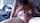 ebony amateur blowjob