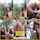 indian desi outdoor