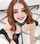 redhead slave white