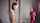 bondage lesbian latex