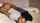 bbc ebony blowjob