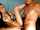 camgirl amateur couple