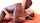 interracial brunette cuckold