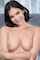 pornstar brunette cumslut
