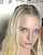 stc blonde teen