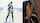 bbc jav japanese