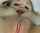 camgirl amateur thotsbay