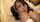 brunette actress stc jav porn