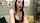 amateur brunette braces