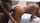 amateur interracial bbc
