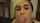 amateur blowjob blonde