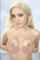 blonde pornstar cumslut