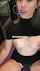 blowjob beautiful camgirl