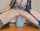 teen schoolgirl asian