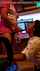 amateur school blowjob