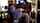 camgirl brunette teen