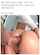 caption incest taboo