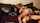 latina hot riding