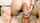 hot big cock camgirl