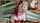 squirting milf camgirl