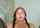 redhead blowjob amateur