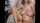 camgirl webcam amateur