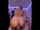 amateur reverse reverse cowgirl