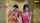 webseries kiss tease