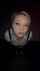 orgy blonde groupsex