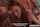 jav uncensored redhead