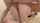 jav japanese uncensored