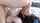 deepthroat blowjob amateur
