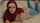 small tits teen porn ads