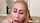 blowjob milf blonde