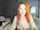 redhead camgirl chaturbate