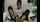 footjob latina brunette