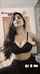 camgirl amateur ebony