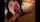 korean asian oral
