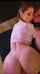 brunette amateur doggystyle