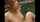 ria sakurai miu aisaki jav