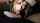 blonde blowjob french