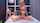 camgirl blonde skinny