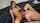 facial blowjob cumshot