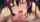 hentai animation blowjob