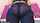 camgirl bigass pantyhose