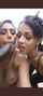 blowjob threesome bbc