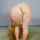 big ass thighs mature